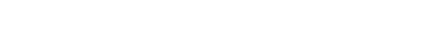 伟德体育