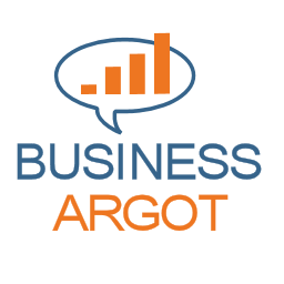 Business Argot